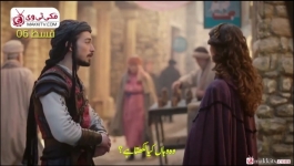 Barbaros Hayreddin - Season 02 Episode 06